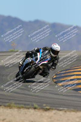 media/Apr-14-2024-SoCal Trackdays (Sun) [[70f97d3d4f]]/9-Turn 12 (115pm)/